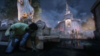 Mafia 3 / Playstation 4 / PS5 * Guter Zustand