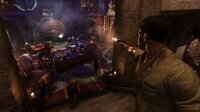 Mafia 3 / Playstation 4 / PS5 * Guter Zustand