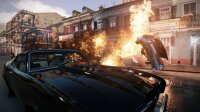 Mafia 3 / Playstation 4 / PS5 * Guter Zustand