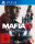 Mafia 3 / Playstation 4 / PS5 * Guter Zustand