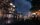 Mafia 3 / Playstation 4 / PS5 * Guter Zustand