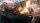 Mafia 3 / Playstation 4 / PS5 * Guter Zustand