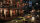Mafia 3 / Playstation 4 / PS5 * Guter Zustand