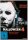 Halloween 4 - Michael Myers kehrt zurück - Ungekürzte Fassung / DVD* Top Zustand