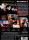 Halloween 4 - Michael Myers kehrt zurück - Ungekürzte Fassung / DVD* Top Zustand