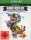 Rare Replay - 30 Legendäre Spiele-Klassiker / Xbox One - Top Zustand