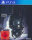 Dishonored - Definitive Edition / Playstation 4 / PS5 *TOP Zustand