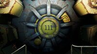 Fallout 4 / Playstation 4 / PS5 *TOP Zustand