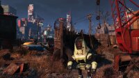 Fallout 4 / Playstation 4 / PS5 *TOP Zustand
