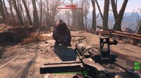 Fallout 4 / Playstation 4 / PS5 *TOP Zustand