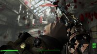 Fallout 4 / Playstation 4 / PS5 *TOP Zustand