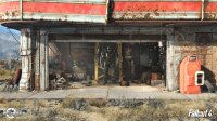 Fallout 4 / Playstation 4 / PS5 *TOP Zustand