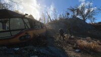 Fallout 4 / Playstation 4 / PS5 *TOP Zustand