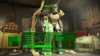 Fallout 4 / Playstation 4 / PS5 *TOP Zustand