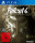 Fallout 4 / Playstation 4 / PS5 *TOP Zustand