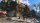 Fallout 4 / Playstation 4 / PS5 *TOP Zustand