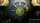Fallout 4 / Playstation 4 / PS5 *TOP Zustand