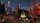 Fallout 4 / Playstation 4 / PS5 *TOP Zustand