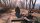 Fallout 4 / Playstation 4 / PS5 *TOP Zustand