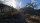 Fallout 4 / Playstation 4 / PS5 *TOP Zustand