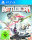 Battleborn (Online-Game) / Playstation 4 / PS5 *TOP Zustand