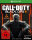 Call of Duty 12 - Black Ops 3