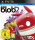 De Blob 2 / Playstation 3 / PS3 + Handbuch - Akzeptabel mit Kratzer