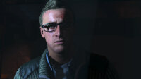 Until Dawn / Playstation 4 / PS5 *TOP Zustand