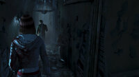 Until Dawn / Playstation 4 / PS5 *TOP Zustand