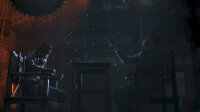 Until Dawn / Playstation 4 / PS5 *TOP Zustand