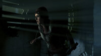 Until Dawn / Playstation 4 / PS5 *TOP Zustand