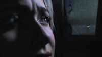 Until Dawn / Playstation 4 / PS5 *TOP Zustand