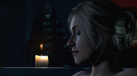 Until Dawn / Playstation 4 / PS5 *TOP Zustand