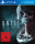 Until Dawn / Playstation 4 / PS5 *TOP Zustand