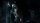 Until Dawn / Playstation 4 / PS5 *TOP Zustand