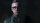 Until Dawn / Playstation 4 / PS5 *TOP Zustand