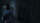 Until Dawn / Playstation 4 / PS5 *TOP Zustand