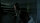 Until Dawn / Playstation 4 / PS5 *TOP Zustand