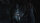 Until Dawn / Playstation 4 / PS5 *TOP Zustand