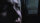 Until Dawn / Playstation 4 / PS5 *TOP Zustand