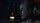 Until Dawn / Playstation 4 / PS5 *TOP Zustand