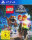 LEGO Jurassic World / Playstation 4 / PS5 * TOP Zustand