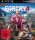 Far Cry 4 / Playstation 3 / PS3 + Handbuch *  Top Zustand