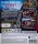 Far Cry 4 / Playstation 3 / PS3 + Handbuch *  Top Zustand