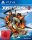 Just Cause 3 / Playstation 4 / PS5 *TOP Zustand