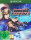 Dynasty Warriors 8 - Empires / Xbox One - Top Zustand