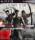 Ultimate Action Triple Pack (Tomb Raider / Just Cause 2 / Sleeping Dogs) PS3*TOP