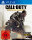 Call of Duty 11 - Advanced Warfare / Playstation 4 / PS5 *Guter Zustand