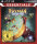 Rayman Legends / Playstation 3 / PS3 + Handbuch * Guter Zustand
