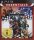 Kingdom Hearts HD 1.5 ReMIX  [Essentials] PS3 + Handbuch *Top Zustand*
